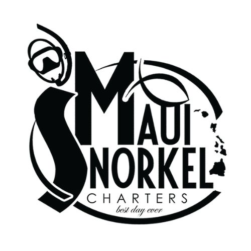 Maui Snorkel Charters